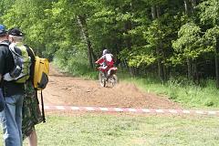 CrossCountry Boučí 25.5.2008 604